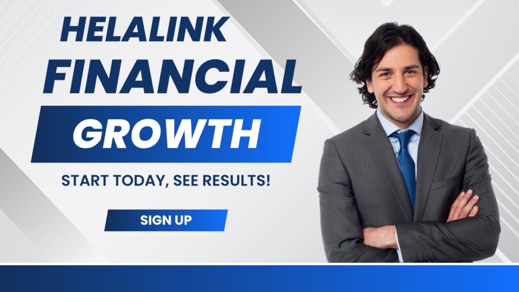 how to make cool cash from helalink